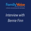 Victorian State Election 2022: Interview with Bernie Finn